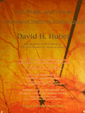 Kuffler Lecture 1998 poster