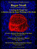 Kuffler Lecture 2011 poster