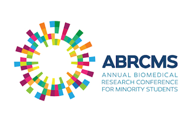 ABRCMS Logo
