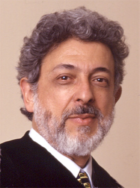 Eduardo Macagno