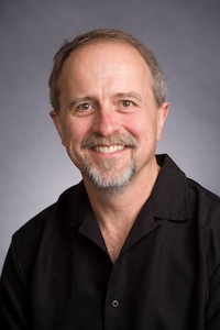 Jim Posakony
