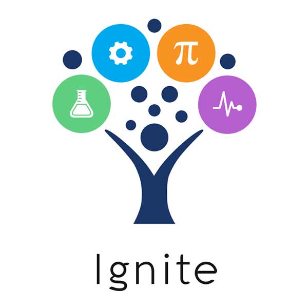 Ignite Logo