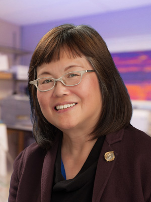 Maho Niwa