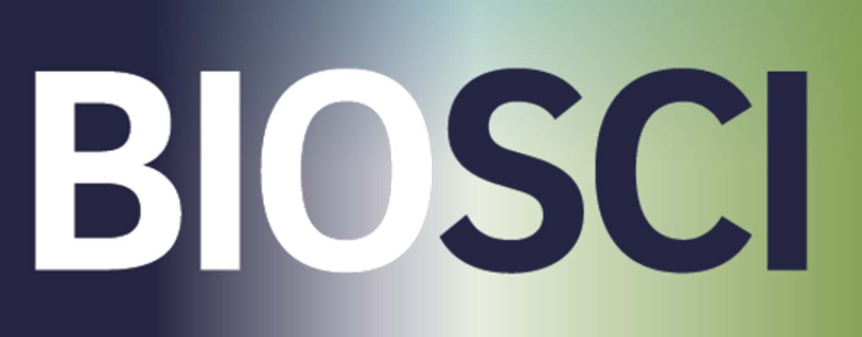 biosci logo