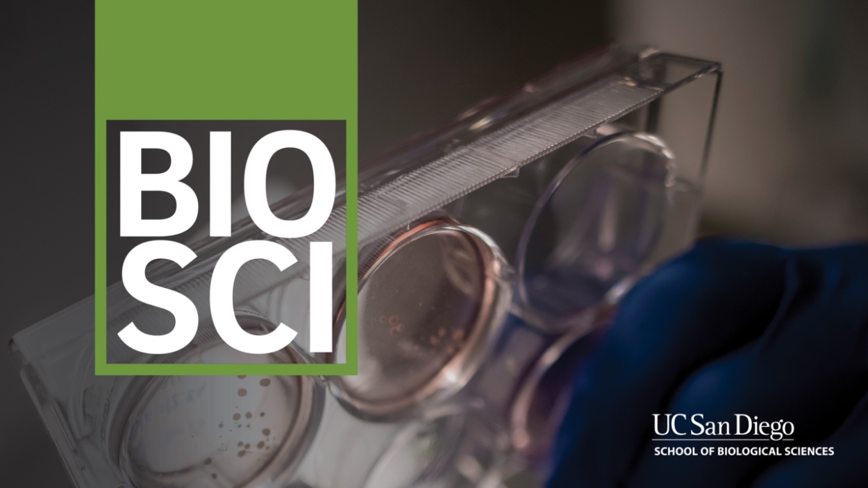 biosci banner