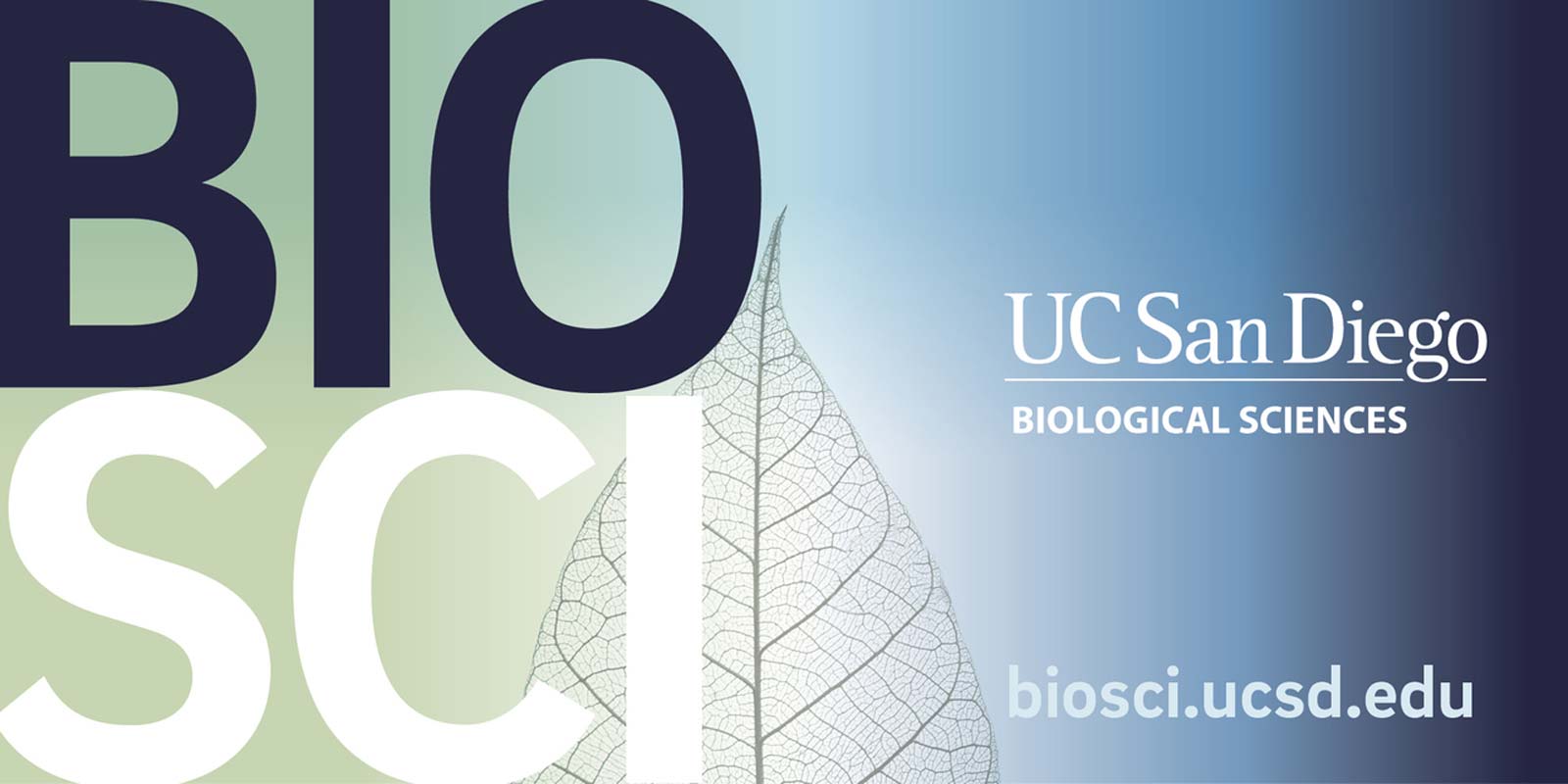 biosci.ucsd.edu banner