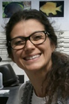 Cristiane Palaretti Bernardo