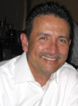 Bob Balderas