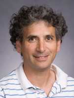 Ethan Bier