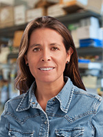 Elina Zúñiga