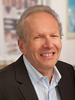 Ralph Greenspan