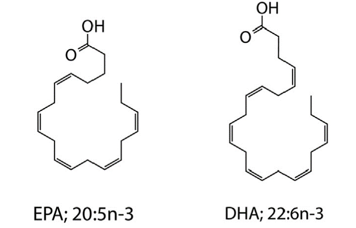 Eric Allen figure 3