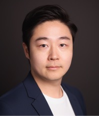 Haoming (Howard) Wang
