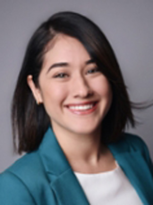 Martha Leon